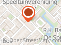 Biljartvereniging 'Sportrust'