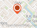 Fysiotherapiepraktijk Lünnemann