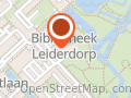 Rabobank Leiden, Leiderdorp en Oegstgeest
