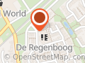 Openbare Basisschool De Regenboog