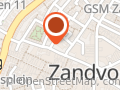 Zandvoorts Museum