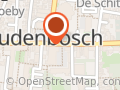 Kluisjesroof Oudenbosch escape room