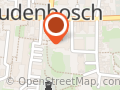 't Zusje Oudenbosch
