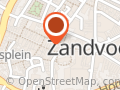 Contigo Zandvoort