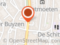 Diëtist TWB | Oudenbosch