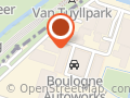 Garage De Banden en Velgen Concurrent