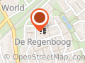 Openbenbare basisschool De Regenboog, dependance Eikenlaan