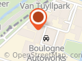 TePe Benelux BV