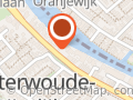 Twn International Bv
