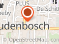 Visit Halderberge