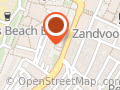 Drukkerij Zandvoort