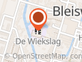 Christelijke Basisschool (CBS) De Poort