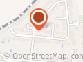 ENGGREEN HVAC Engineering , PEB & Audit