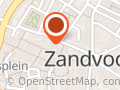 Dierenkliniek Zandvoort