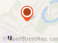 Beenhouwerij Renmans St-Kat-Waver