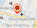 Ft Vastgoed Bv