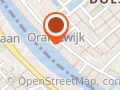 Vanders Activities