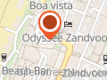 De Zandvoorter