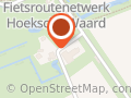 Dressuur en pensionstal De Cavalier