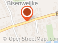 't Vliegske