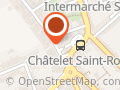 Medical Center - Le Cab Med