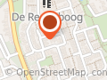 MW Brandbeveiliging