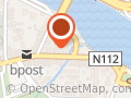UPS Access Point