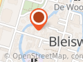 Bloemen Export Jeroen Huisman Holland
