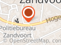 Zandvoort Press B.v.