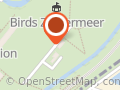 Birds Zbsv