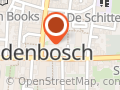 Stichting Behoud Basiliek Oudenbosch