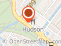 Hudson Bar & Kitchen Zoetermeer