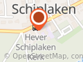 JMA Schiplaken