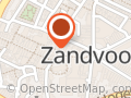 Cafe Mio Zandvoort