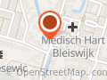 Mobilicorpus Bekkenfysiotherapie