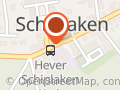 Gesubsidieerde Vrije Basisschool