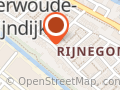 Wijnimport Saladin