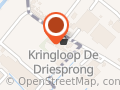 Kringloop de Driesprong