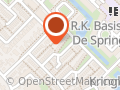 Button Express Drukshop