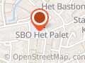 Sbo Het Palet