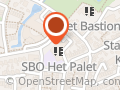 Spido Klundert
