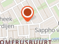 Route 44 Uitzendbureau