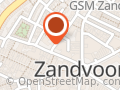 Gemeente Zandvoort
