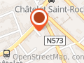 Infoserv Business Center
