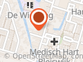 Vuur en Koolen
