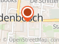 Kunsthal Oudenbosch