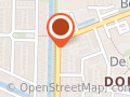 Dental Laboratorium Jonkers