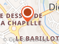 Camping Du Tertre
