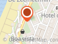 De Haar Koning
