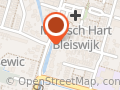 Scissors & Blade Bleiswijk